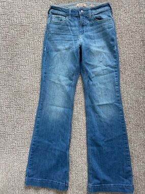 Ariat Trouser Jeans